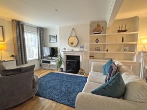 Photo 2- click for photo gallery